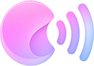 CallStudio Logo
